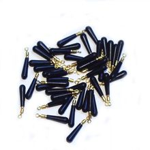 ���D��Ư���~�^�~Ư����Ư����Ư���ɢ�b��~��ƷС����O�߰��]