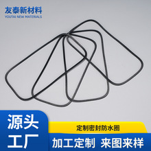 �������z�����ܷ�l�A�l���z��ɫ�lз�ˮ�l���l�z�����z��©�l