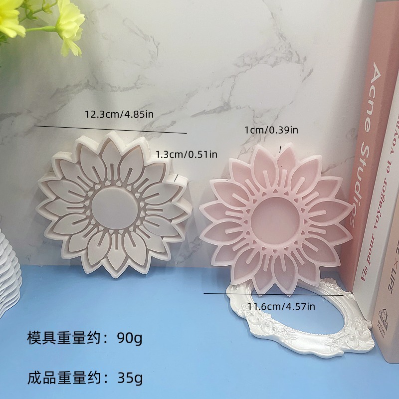 微信图片_20231212145308_副本