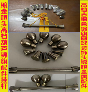�����\������M�U��ɫ�A�^僽����^���J�\�����С�\������
