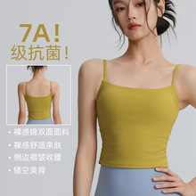 �Ըе����\�Ӄ���Ů���؉|���⴩�ܲ�Ӗ�����������ٸ��٤����