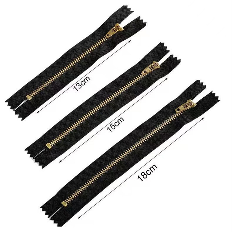 4bdc4f0c98825b8b2d4ebe2c96deb3