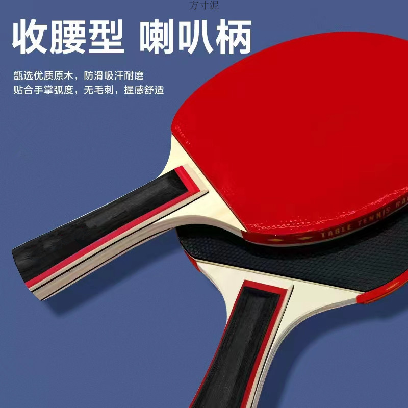 eef0a123-c25e-4c70-8c83-ae780fceb6f7.jpe