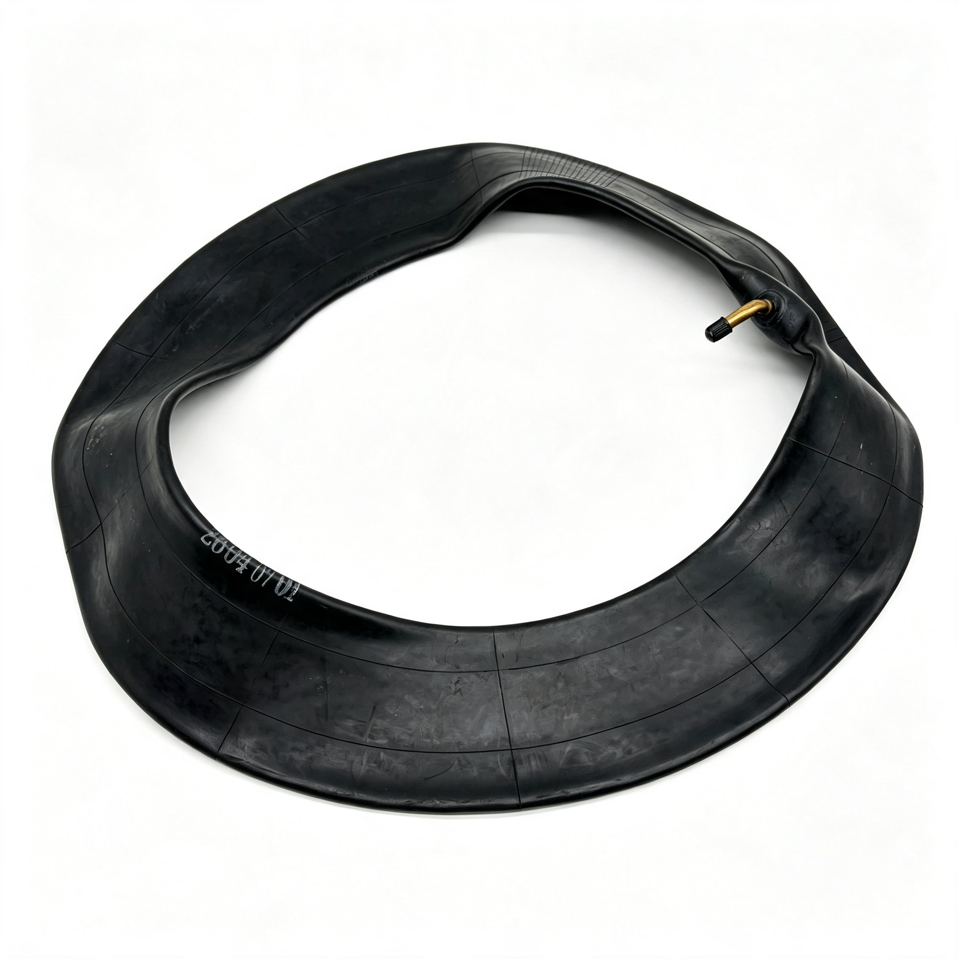 Electric vehicle and motorcycle inner tubes, various models of inner and outer tube accessories, universal inflatable tires for tricycles and electric vehicles, wholesale