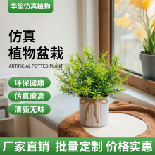 ���R�d����С���� �ȼ����Ե���ٻ��������ԼҾ�����[���b�Ʒ