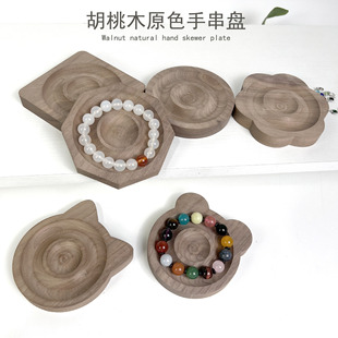 �羳�F؛ľ�|�ִ��P�錚չʾ�бP�������ִ��OӋ�Ʒ�����бP