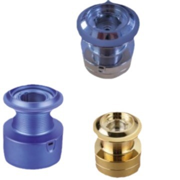 水性单层380℃特氟龙不沾涂料高透化工涂料工业油漆特氟龙氟碳漆