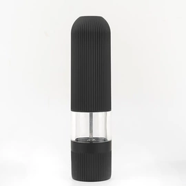 调味盒;手摇咖啡机;食物研磨器