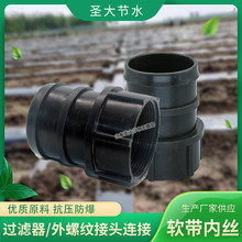 PE�Ƚzֱ�� �r����΢���ι�ݔˮ���c��z���B���Ã���ܛ�����^