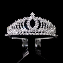 �����Y����ʹ�צ�ˮ荰l�ͯ�Y���ݳ��l�ڰl���Ɍ�������l