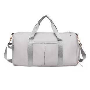 Gray + [Leisure and Fitness]