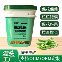 �ЙCˮ�ܷ��϶��M�ٱ������v��Ч����M��������������ֱ���L