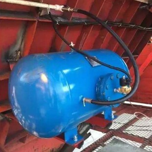 �F؛����150L�՚��� ú�}�ς}�Z�}��������՚�ע���� ������S��