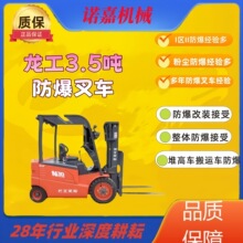 ����������܇����늄Ӳ�܇����늄ӶѸ�܇����늄Ӱ��\܇���꽛�