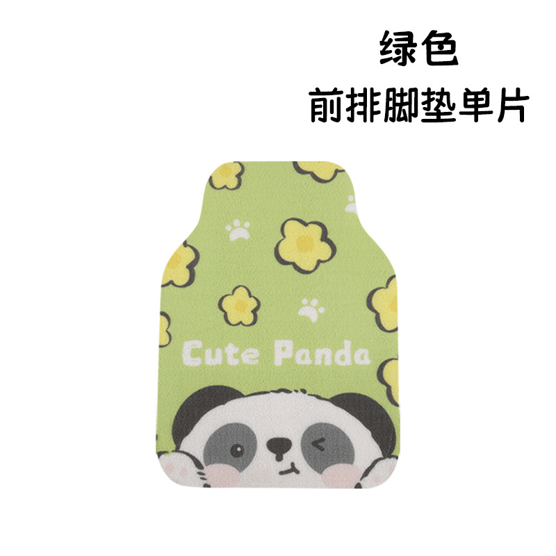 NNGY��è˿Ȧ�����ŵ�Ӻ�ɲü�ר��ר�ö����羳��������˿�ص�