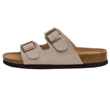 ŮʽܛЬ�|�����ļ�¶ֺɳ����Ь��ˮ̨���㹭֧�ο��{�����