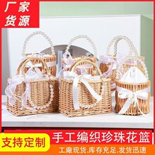 ���ˋDŮ�������@���@����@�ݾ��񾎲廨�r���پ����Ů���ֶY�@