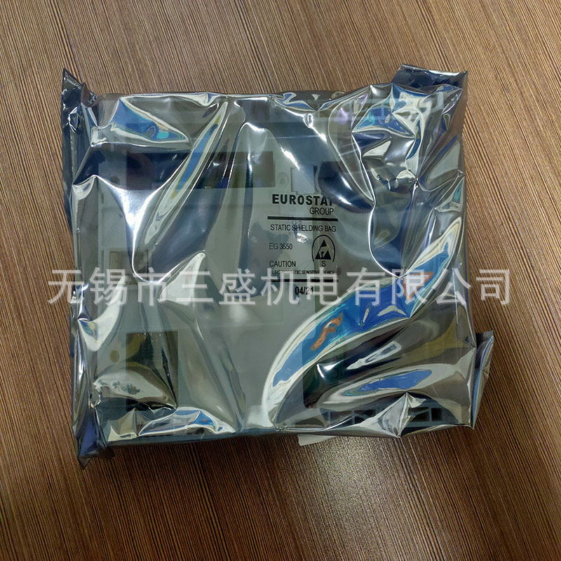 魏德米勒SAKAP/SAKDKSI 4 挡板 2697460000