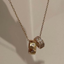 �羳ֱ�����u�yɫ���~��Ů΢��ʯ���|�߼����i����Ʒ����ɫ