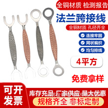 �S��ֱ�N����4ƽ�����m�o��B�Ӿ�  ���~�o늿�Ӿ� ��������T�B