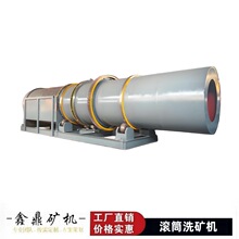 �LͲ�Yϴ�V�CRTX1030-1230-1545-2265ʯӢɰ�����a���AͲϴ�V�C�S