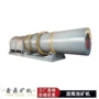 rtx1030-1230-1545-2265滚筒筛圆筒洗矿机