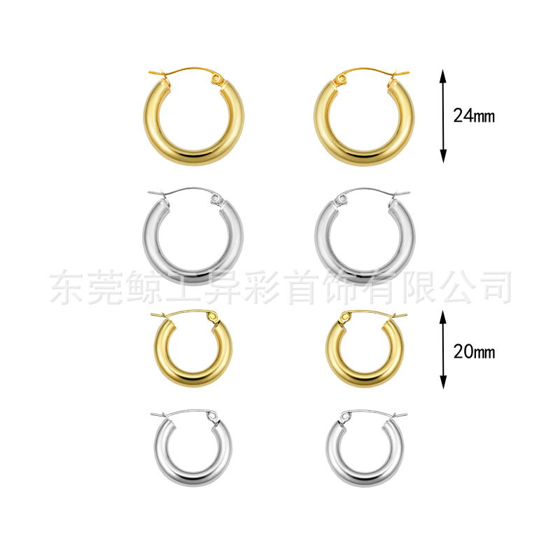 E5533-5534-.jpg