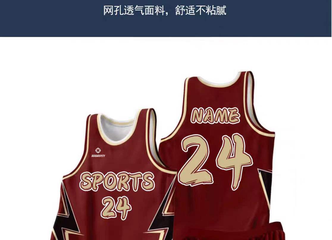 详情图