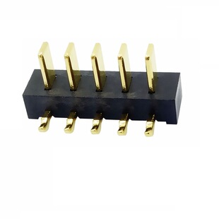 �����5λ늳ع��^�g��2.5  ��ʽ늳ع���5PIN  늳�5P��ʽ����