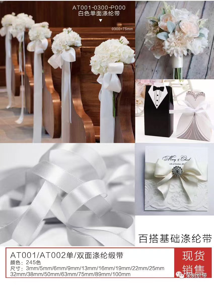 fed946bec29166f2ed0fa37c8e3979