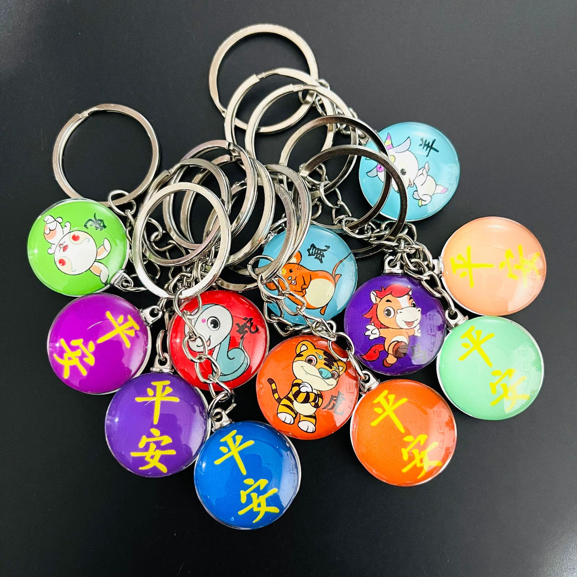 F40C7E2A92A218875FE1D8678EDE1C