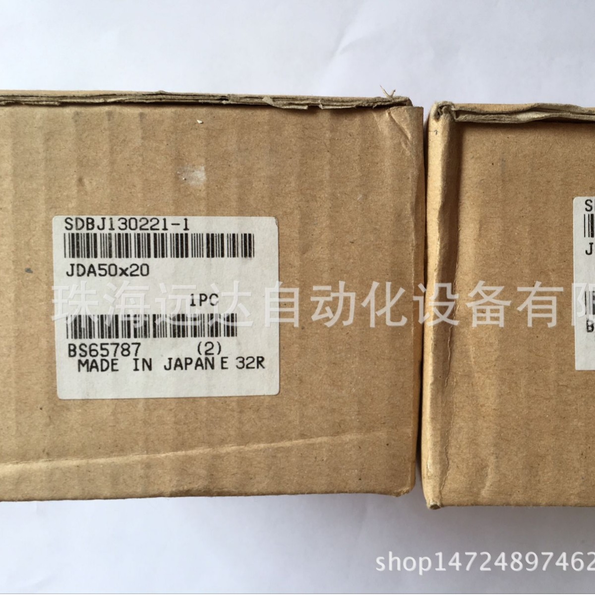 供应小金井气缸JDA50X20 JDA50X20