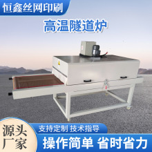 �ߜ�늟������t��ɾ�С���ط���������P䓾W�����zӡ���t��ˮ��