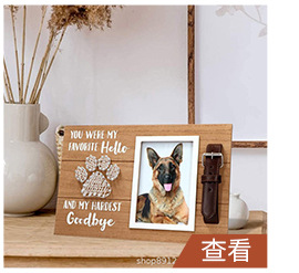 O1CN01lnSfMJ1JAY5QTjfb6_!!2213218240988-0-cib.jpg?__r__=1659931363709