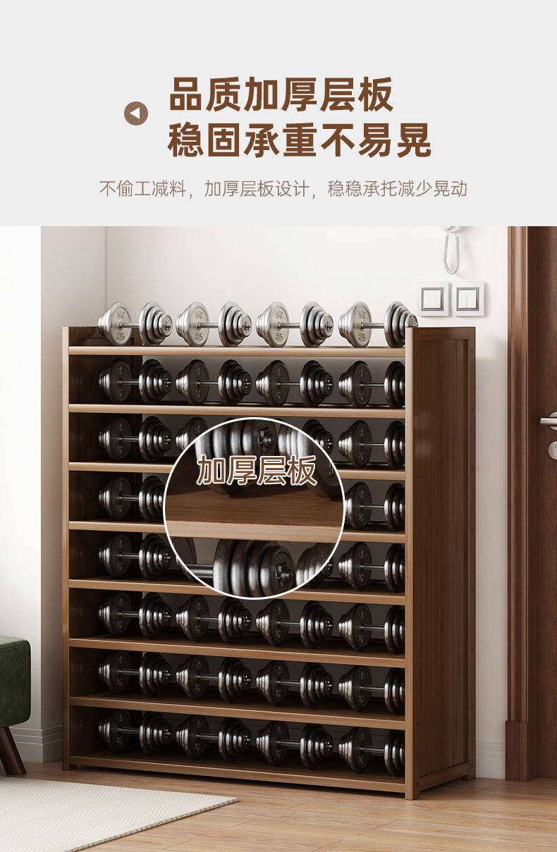 O1CN01lnSjWP1P1I29r8SkC_!!2219361351780-0-cib.jpg?sign=567847_Mzc4ODI1ODc4