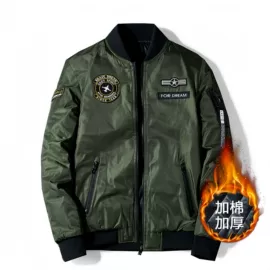 男式夹克;男Polo衫;男式T恤