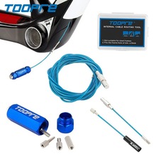 TOOPREɽ�ع�·����܇̼�w�S܇�܃��ߴ������߾��ܴ��F����������