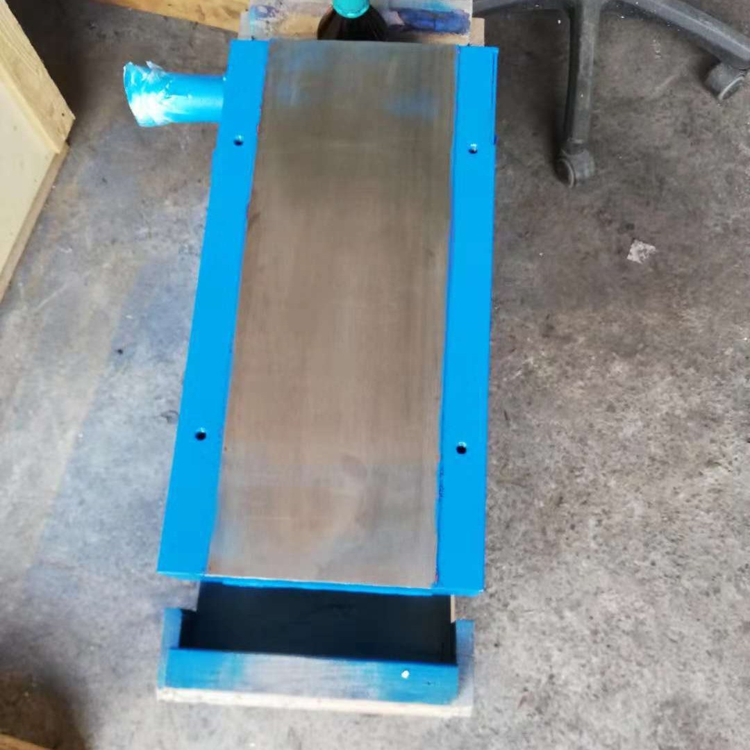 维修FMS、KELK、ABB等轧机用压头传感器13701959839上海宝鹰