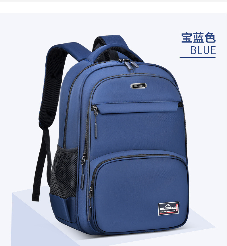 8aa390af-26aa-44c3-8973-d5594378eb8a.jpe