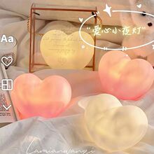 ���ҟ������Շ�����Сҹ��W�����ጋ���}�Q��С�Y�﹤