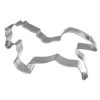 Horse 1pc (opp)