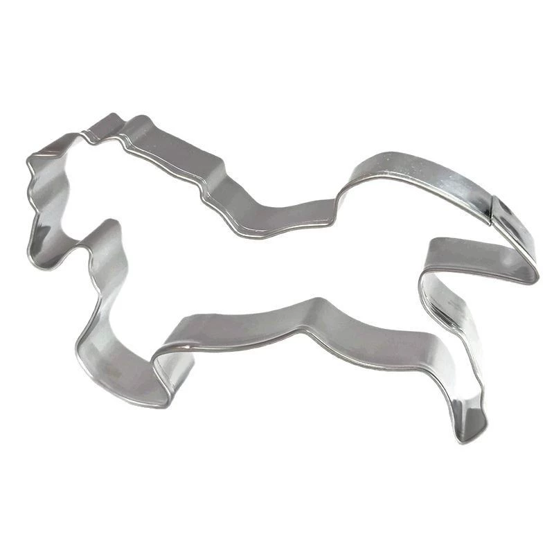 (Cross-border trading), compact mold stainless steel