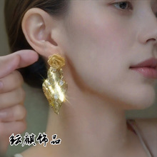 ��ʽ�͹žW��Wõ����Ů�p�ݸ߼��ж��h���|�L�����K�������