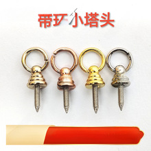 ���hС���^���J肿��ֹ�diy�����Һ˳���o���Ƶ���耳׿����