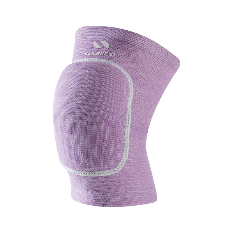 Danza rodilla yoga damas articulaciones ejercicios de jazz rodilla competición de baile almohadilla protectora especial