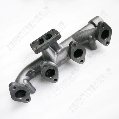 Exhaust manifold Exhaust Manifold