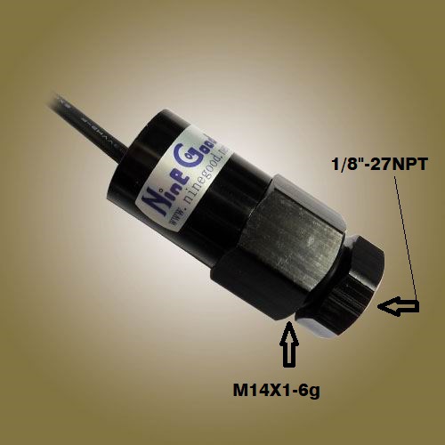 1005 可调压力控制器，可调压力开关，风压,微压,水压,气压,真空