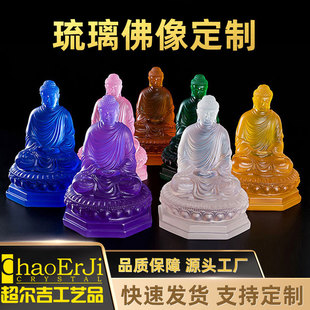 �S�Ҷ��ƹŷ�ÓϞ�����^�����_����[���YƷ��������ɏ����������