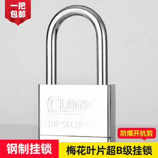 �²��P䓒��i �����i�^���S�����i�ӷ�ˮ���I�����i4��耳��i�^