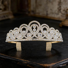 �n��ˮ荻ʹڰl�Ů�r�а�ɫ�߼���ˮ�����ڲ��������Y�Ʒ���l